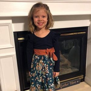 Meet your Posher, Derek